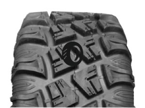 Foto pneumatico: CARLISLE (CARLSTAR), VERSA TRAIL ATR 230/70 R14 73N Quattro-stagioni