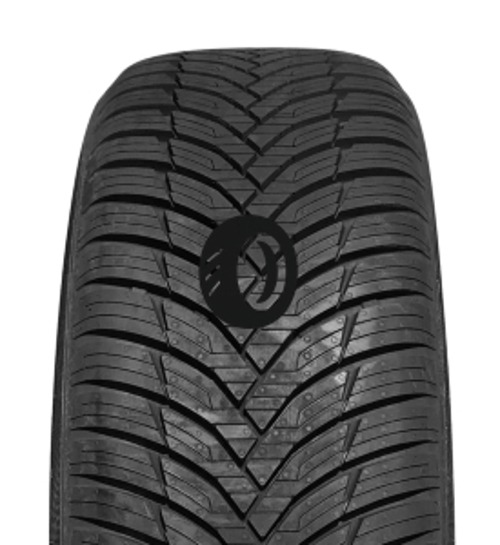 Foto pneumatico: CEAT, 4 SEASONDRIVE 165/65 R14 79T Estive