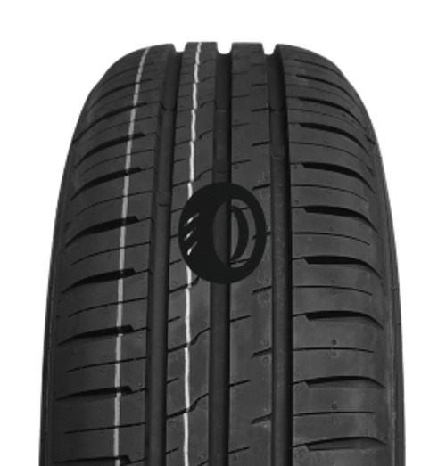 Foto pneumatico: CEAT, ECODRIVE 155/80 R13 79T Estive