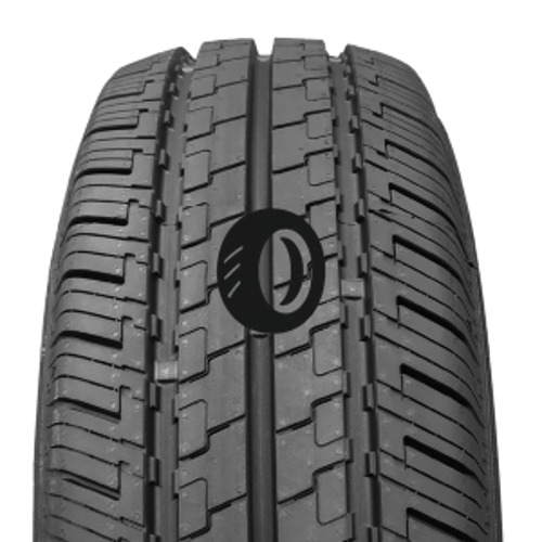 Foto pneumatico: CEAT, ENDURADRIVE 225/65 R16 112T Estive