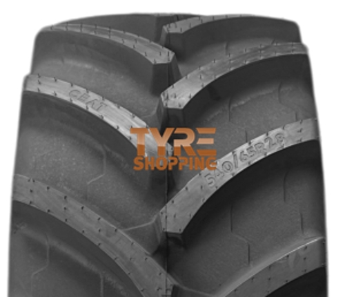 Foto pneumatico: CEAT, FARMAX R65 X3 (R1-W) 650/65 R42 170D Estive