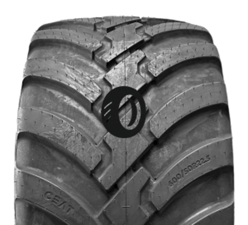 Foto pneumatico: CEAT, FLOATMAX FT 600/55 R26.5 165D Estive