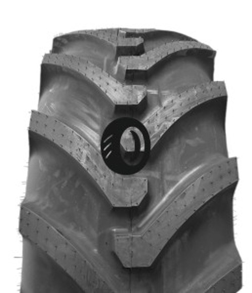 Foto pneumatico: CEAT, LOADPRO 460/70 R24 159A8 Estive