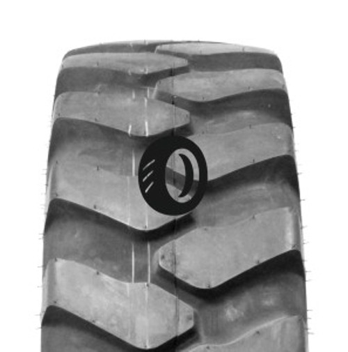 Foto pneumatico: CEAT, MPT602 405/70 R20 164A5 Estive