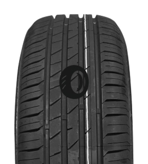 Foto pneumatico: CEAT, SECURADRIVE 195/65 R15 91V Estive