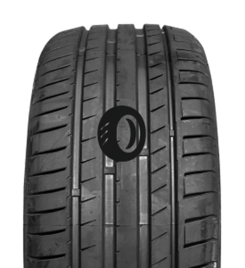 Foto pneumatico: CEAT, SPORTDRIVE 205/45 R17 88Y Estive