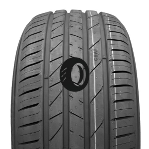 Foto pneumatico: CEAT, SPORTDRIVE SUV 225/65 R17 106V Estive