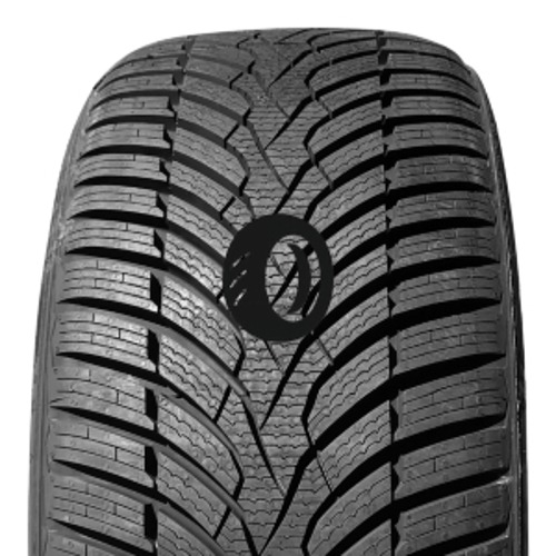 Foto pneumatico: CEAT, WINTERDRIVE 195/60 R15 88H Invernali