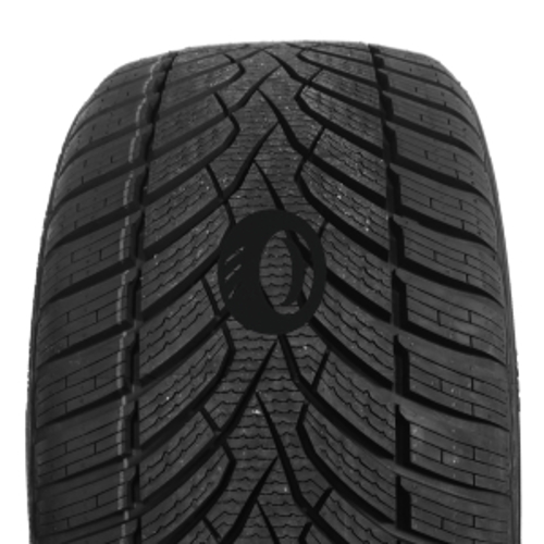 Foto pneumatico: CEAT, WINTERDRIVE SPORT 235/45 R17 97V Invernali