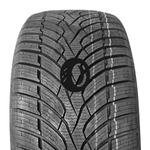 Foto pneumatico: CEAT, WINTERDRIVE SUV 225/65 R17 106H Invernali