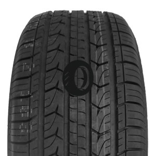 Foto pneumatico: CENTARA, GRAND TOURER H/T 265/70 R18 116T Estive