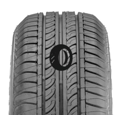 Foto pneumatico: CENTARA, VANTI AS (RX1) 155/65 R13 73T Estive