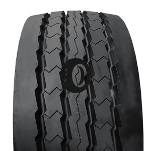 Foto pneumatico: CETROC, GHT50 385/65 R22.5 160K Estive