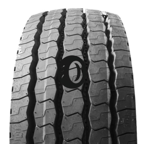 Foto pneumatico: CHALLENGER, CUH2 315/80 R22.5 156L Estive