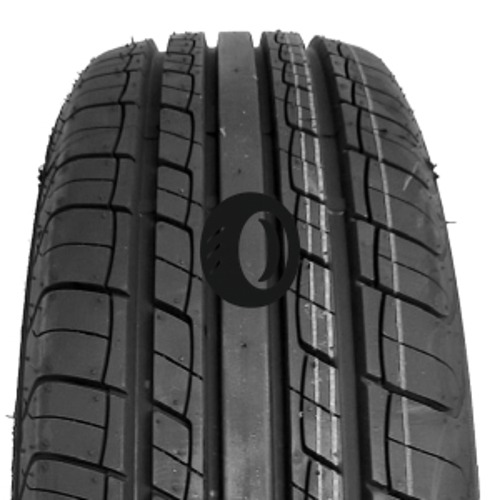 Foto pneumatico: CHENGSHAN, CSC-6 215/65 R15 100H Estive