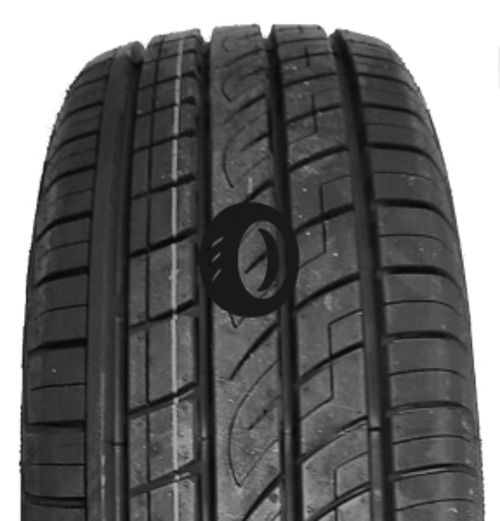 Foto pneumatico: CHENGSHAN, CSC303 225/65 R17 102T Estive
