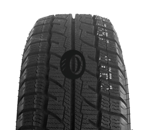 Foto pneumatico: CHENGSHAN, CSC902 205/65 R16 107T Estive