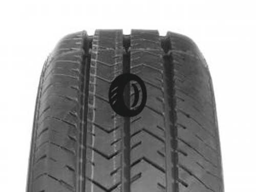 Foto pneumatico: CHENGSHAN, CSR71 225/65 R16 112R Estive