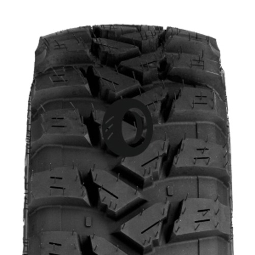 Foto pneumatico: COLLINS (RETREAD), BREAKER MT/R EVO 195/70 R15 91S Estive