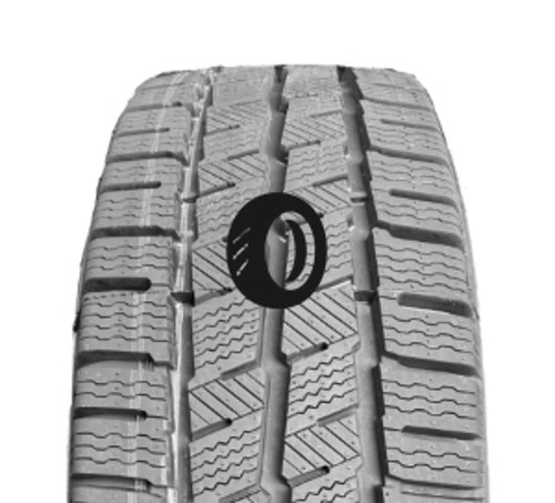 Foto pneumatico: COLLINS (RETREAD), CARGOVAN 2 ALLSEASON 225/65 R16 112R Estive