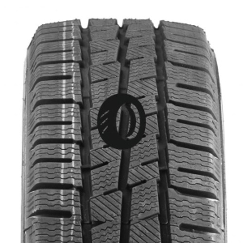 Foto pneumatico: COLLINS (RETREAD), INGA 4x4 ALL SEASON 225/60 R16 102T Estive