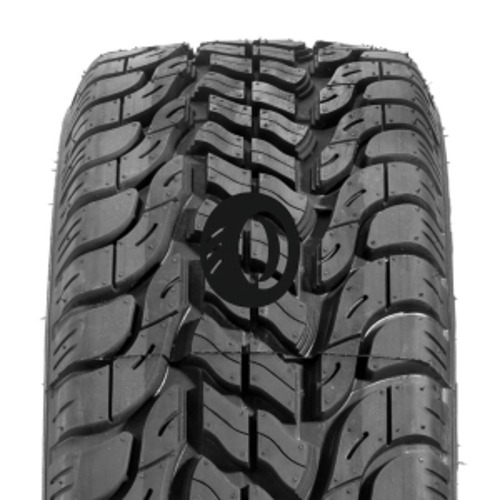 Foto pneumatico: COLLINS (RETREAD), RANGER A/T 245/70 R16 107Q Estive