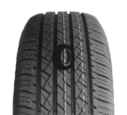 Foto pneumatico: COMFORSER, CF2000 205/60 R16 92V Estive