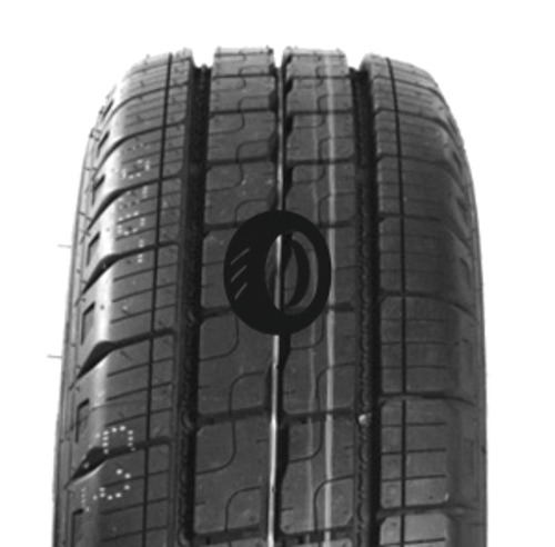 Foto pneumatico: COMFORSER, CF300 225/70 R15 112R Estive