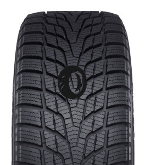 Foto pneumatico: COMFORSER, CF930 195/65 R15 91T Invernali