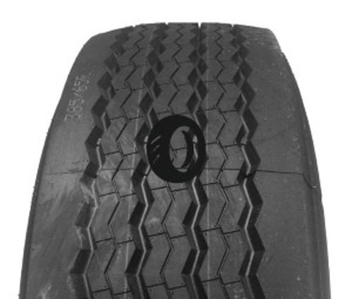 Foto pneumatico: COMPASAL, CPT76 215/75 R17.5 135J Estive