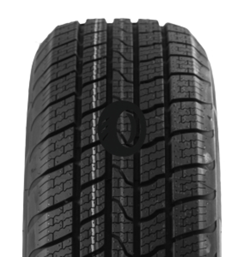 Foto pneumatico: COMPASAL, CROSSTOP 4S 155/65 R14 75H Estive