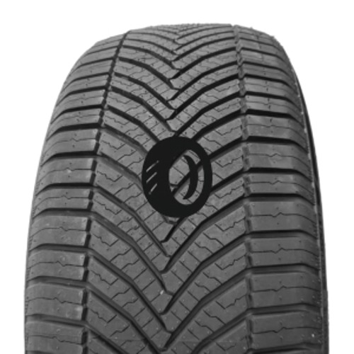 Foto pneumatico: COMPASAL, CROSSTOP A/S II 225/45 R17 94W Estive