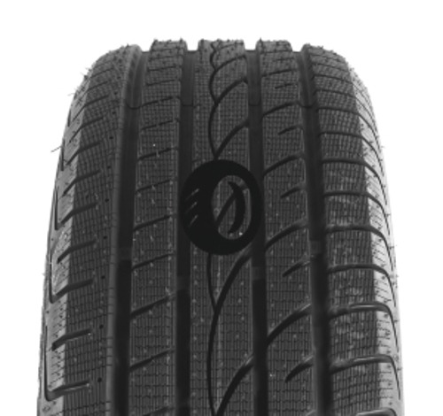 Foto pneumatico: COMPASAL, ICE BLAZER II 225/55 R16 99H Invernali