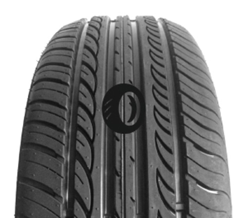 Foto pneumatico: COMPASAL, ROADWEAR 205/65 R16 95H Estive