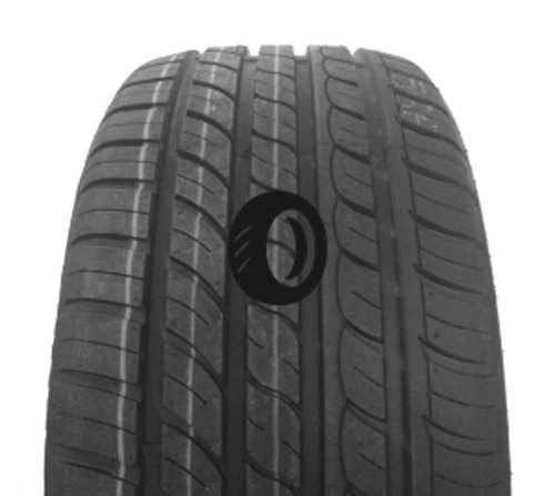 Foto pneumatico: COMPASAL, SMACHER 195/50 R15 82V Estive