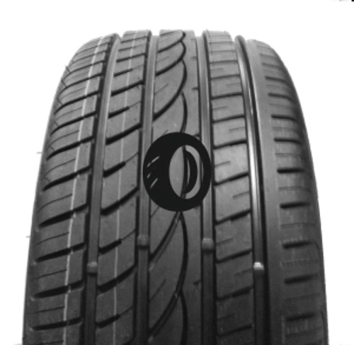 Foto pneumatico: COMPASAL, SPORT CROSS 295/35 R21 107W Estive
