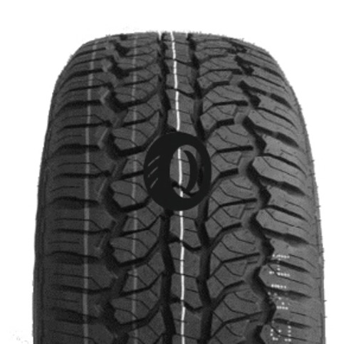 Foto pneumatico: COMPASAL, VERSANT A/T 225/70 R16 103T Estive