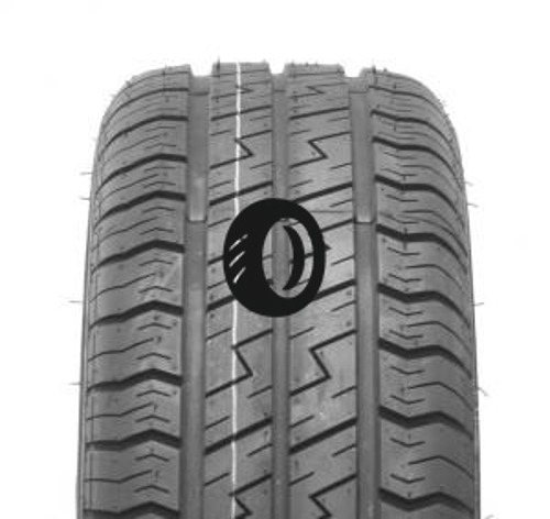 Foto pneumatico: COMPASS, CT7000 165/ R13 96N Estive