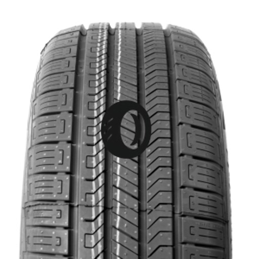 Foto pneumatico: CONTINENTAL, CROSS CONTACT RX 295/35 R21 107W Estive