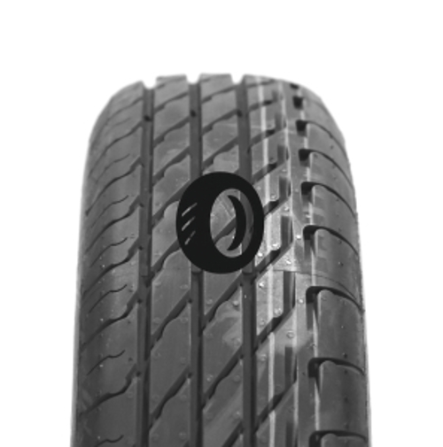 Foto pneumatico: CONTINENTAL, E CONTACT 145/80 R13 75M Estive