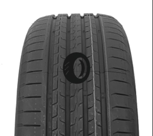 Foto pneumatico: CONTINENTAL, ECO CONTACT 6 Q 225/60 R18 104Y Estive
