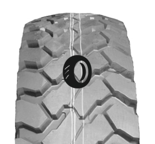 Foto pneumatico: CONTINENTAL, HCS 445/65 R22.5 169K Estive
