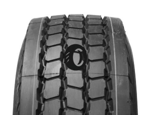Foto pneumatico: CONTINENTAL, HSC1 325/95 R24 162K Estive