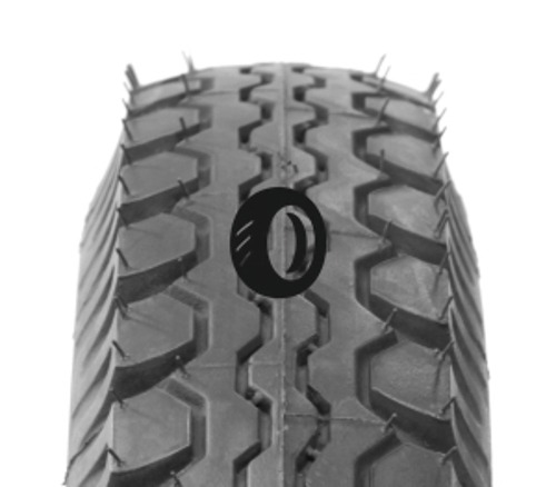 Foto pneumatico: CONTINENTAL, IC 10 3/ R4 51A5 Estive
