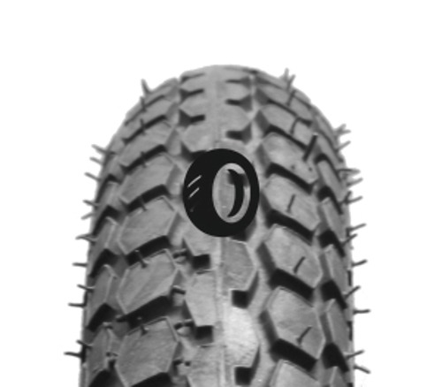 Foto pneumatico: CONTINENTAL, KKS10 2/ R22  Quattro-stagioni
