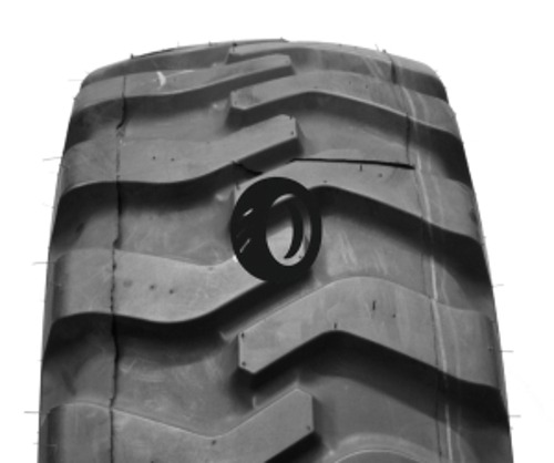 Foto pneumatico: CONTINENTAL, MPT 70 E 365/70 R18 135B Estive