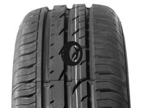Foto pneumatico: CONTINENTAL, PREMIUM CONTACT 2 195/50 R15 82T Estive