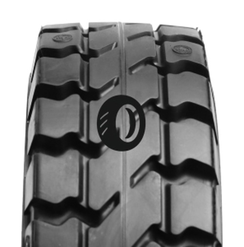 Foto pneumatico: CONTINENTAL, SC20 ROBUST 225/75 R10  Estive