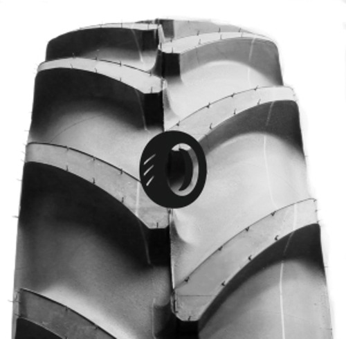 Foto pneumatico: CONTINENTAL, TRACTOR 70 480/70 R24 141A8 Estive