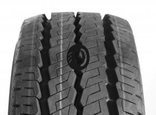 Foto pneumatico: CONTINENTAL, VANCO CAMPER 225/65 R16 112R Estive